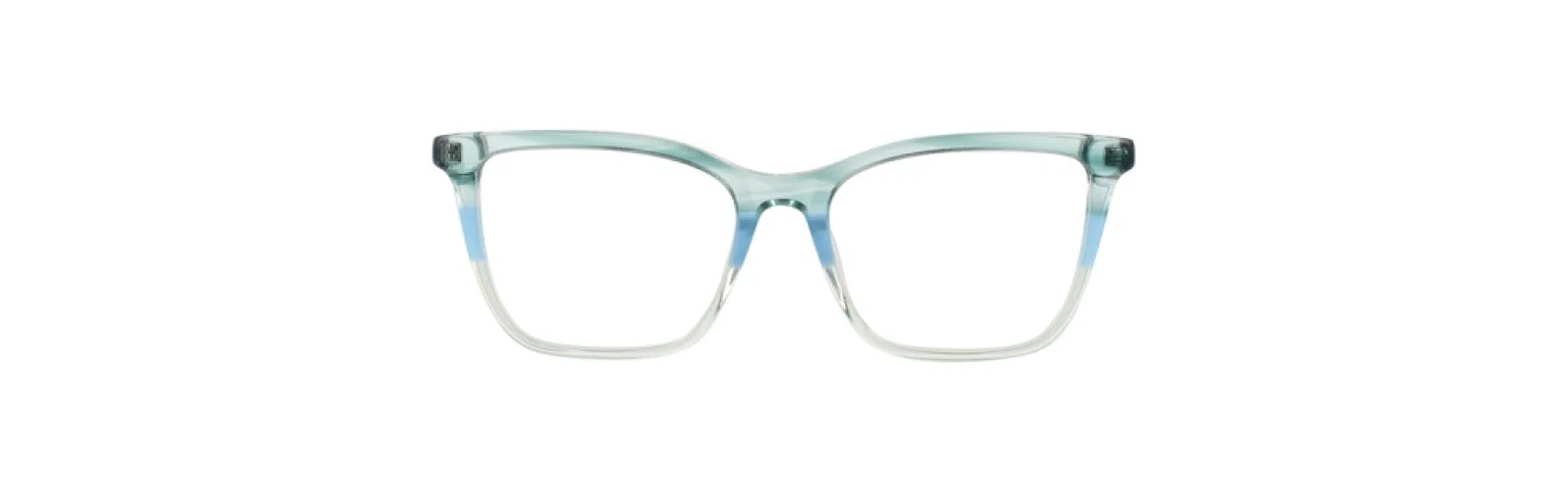 Life Is Good LGHALSEY Eyeglasses - view 4